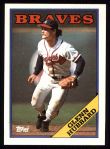 #325 Glenn Hubbard 