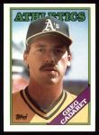 #328 Greg Cadaret 