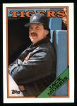 #340 Jack Morris 