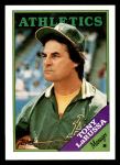 #344 Tony La Russa 