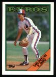 #346 Vance Law 