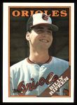 #352 Bill Ripken 