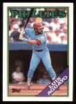 #356 Luis Aguayo 