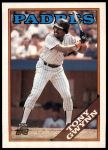#360 Tony Gwynn 