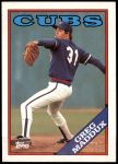 #361 Greg Maddux 