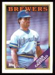 #362 Juan Castillo 