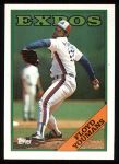 #365 Floyd Youmans 