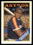 #368 Gerald Young 