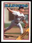 #369 Greg Harris 