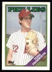 #378 Todd Frohwirth 