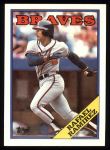 #379 Rafael Ramirez 