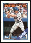 #382 Keith Miller 