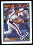 #412 Randy Myers 
