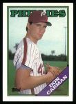 #415 Don Carman 