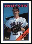 #421 Ed VandeBerg 