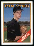 #423 John Smiley 