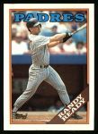 #426 Randy Ready 