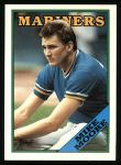 #432 Mike Moore 