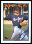 #434 Rick Aguilera 