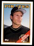 #436 Mike Bielecki 