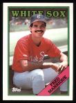 #437 Fred Manrique 