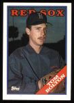 #442 Tom Bolton 