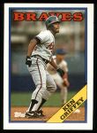 #443 Ken Griffey 