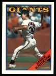 #445 Mike Krukow 