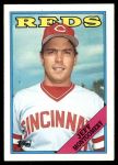 #447 Jeff Montgomery 