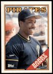 #450 Barry Bonds 