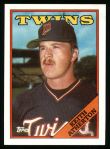 #451 Keith Atherton 