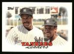 #459 Dave Winfield 