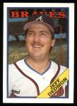 #469 Jeff Dedmon 