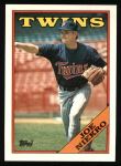 #473 Joe Niekro 