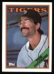 #474 Tom Brookens 