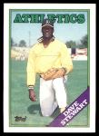 #476 Dave Stewart 