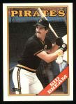 #478 Sid Bream 
