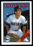 #479 Brett Butler 
