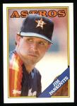 #487 Jim Pankovits 