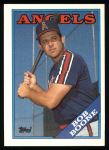 #498 Bob Boone 