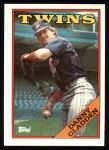 #502 Dan Gladden 