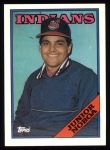 #503 Junior Noboa 