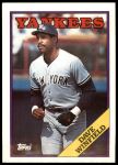 #510 Dave Winfield 