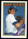 #515 Juan Nieves 