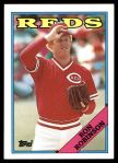 #517 Ron Robinson 