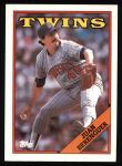 #526 Juan Berenguer 