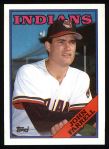 #533 John Farrell 