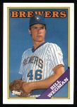 #538 Bill Wegman 