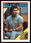 #541 Juan Beniquez 