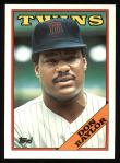 #545 Don Baylor 